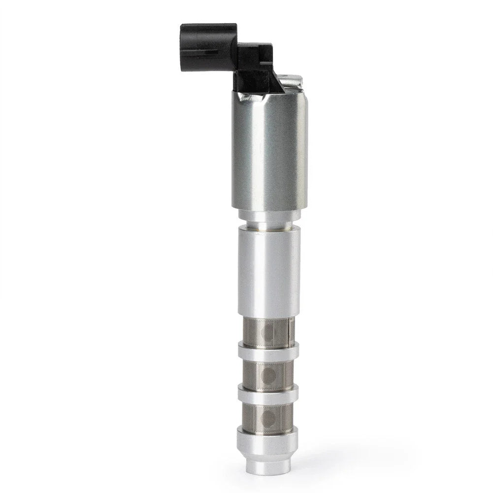 Camshaft Actuator Solenoid Valve for Buick Cadillac Chevy GMC (2004–2014)