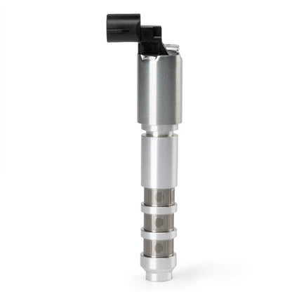 Camshaft Actuator Solenoid Valve for Buick Cadillac Chevy GMC (2004–2014)