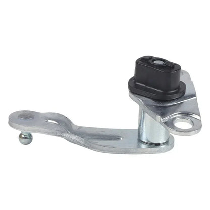 Left Side Tailgate Support Cylinder for Toyota Tundra