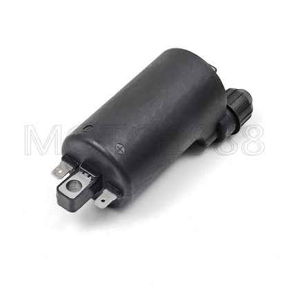 2 x Ignition Coils for Honda CB750C/CB750F