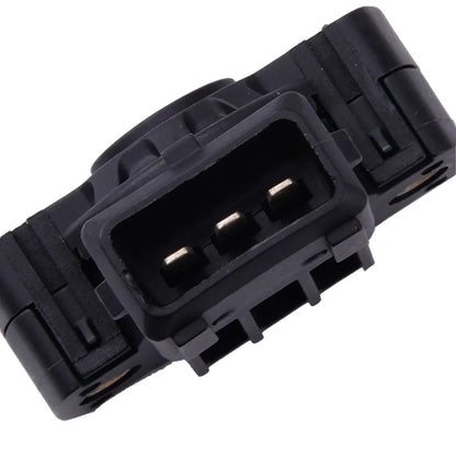 Throttle Position Sensor for BMW M3 M5 Z3 Z4 Z8 E34 E36 E39 E46 E85 (1992-2006)