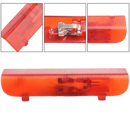 Interior Courtesy Door Light for Nissan Infiniti JX35 QX60 (2013-2017)