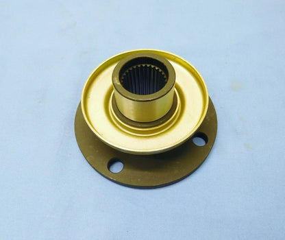 Rear Diff Pinion Flange for Land Cruiser HDJ78 Troopie Turbo (2002-2006)