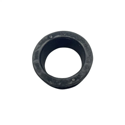 Rack & Pinion Bushing Kit for Nissan Pathfinder, Infiniti (2005-2012)