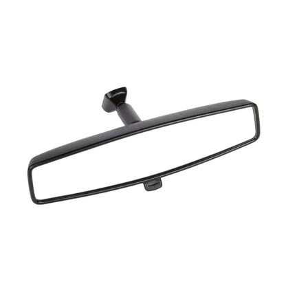 Rear View Mirror for Chevrolet Equinox, Silverado (2005-2023)