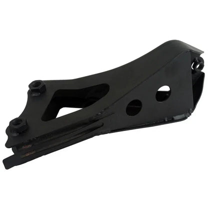 Upper Stay Fairing Bracket for Honda CBR 600 F4i (2001-2006)
