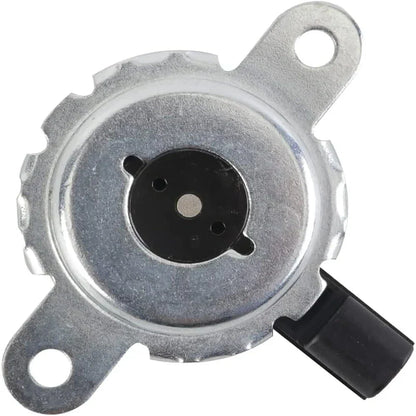 Oil Control Valve Solenoid for Subaru Crosstrek, Forester, Impreza (2013-2023)