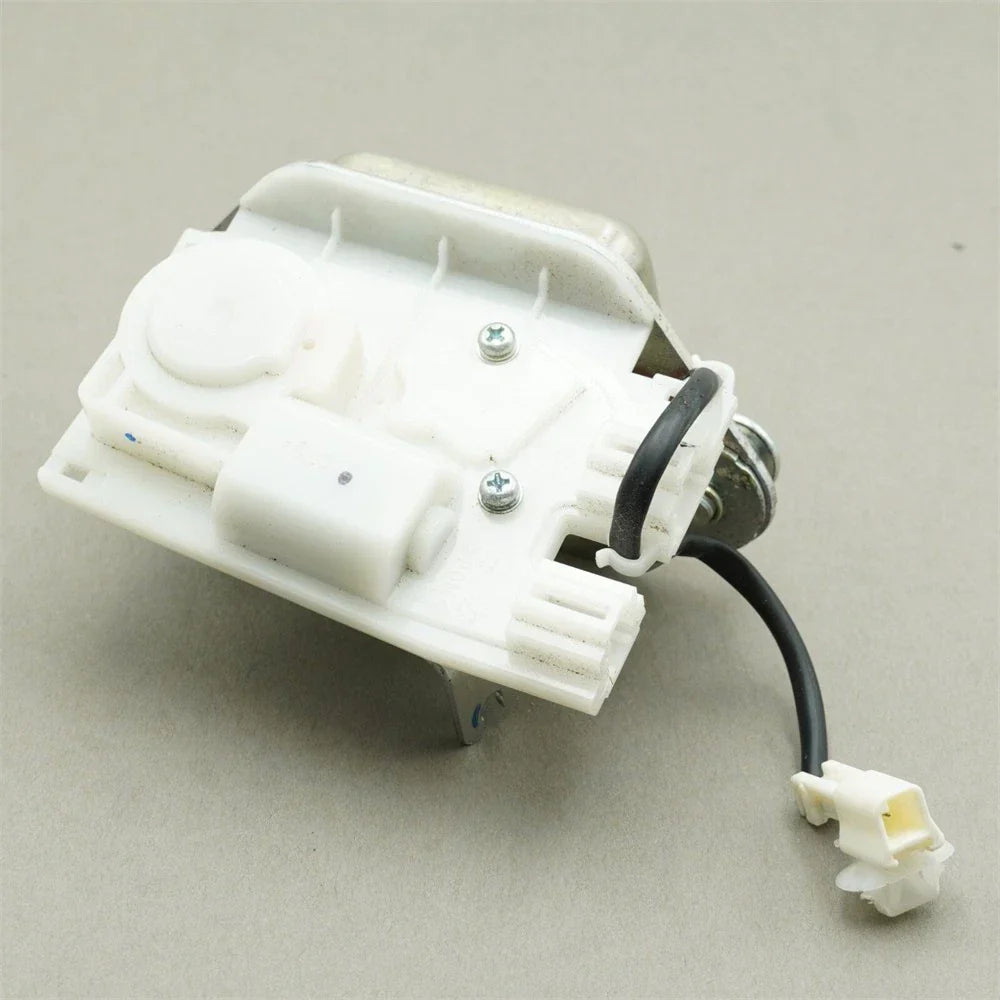 Tailgate Lock Actuator for Honda Fit (2009-2014)