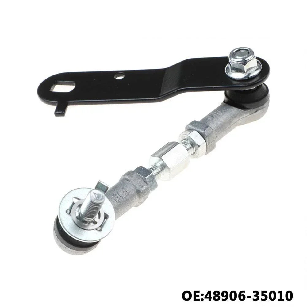 Sensor Lever Link for Toyota Land Cruiser Prado (2002–2009)