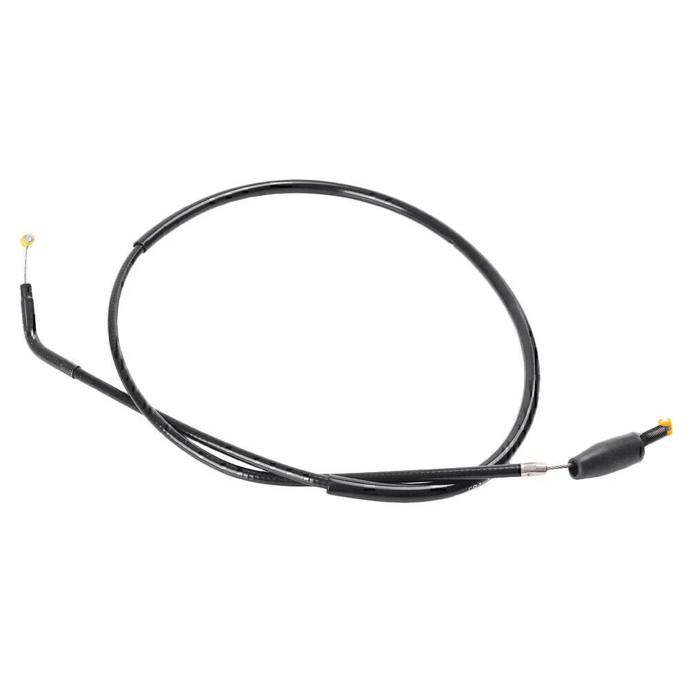 Clutch Cable for Suzuki GSXR600/GSXR750 (2006-2010)