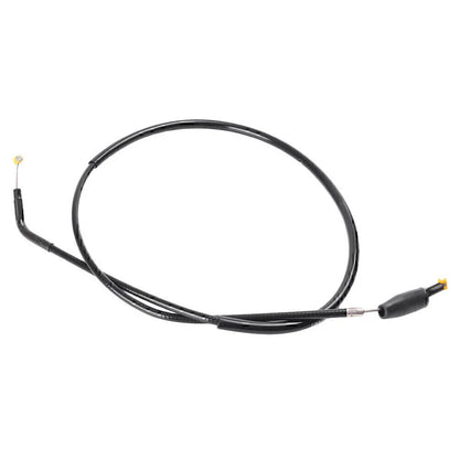 Clutch Cable for Suzuki GSXR600/GSXR750 (2006-2010)