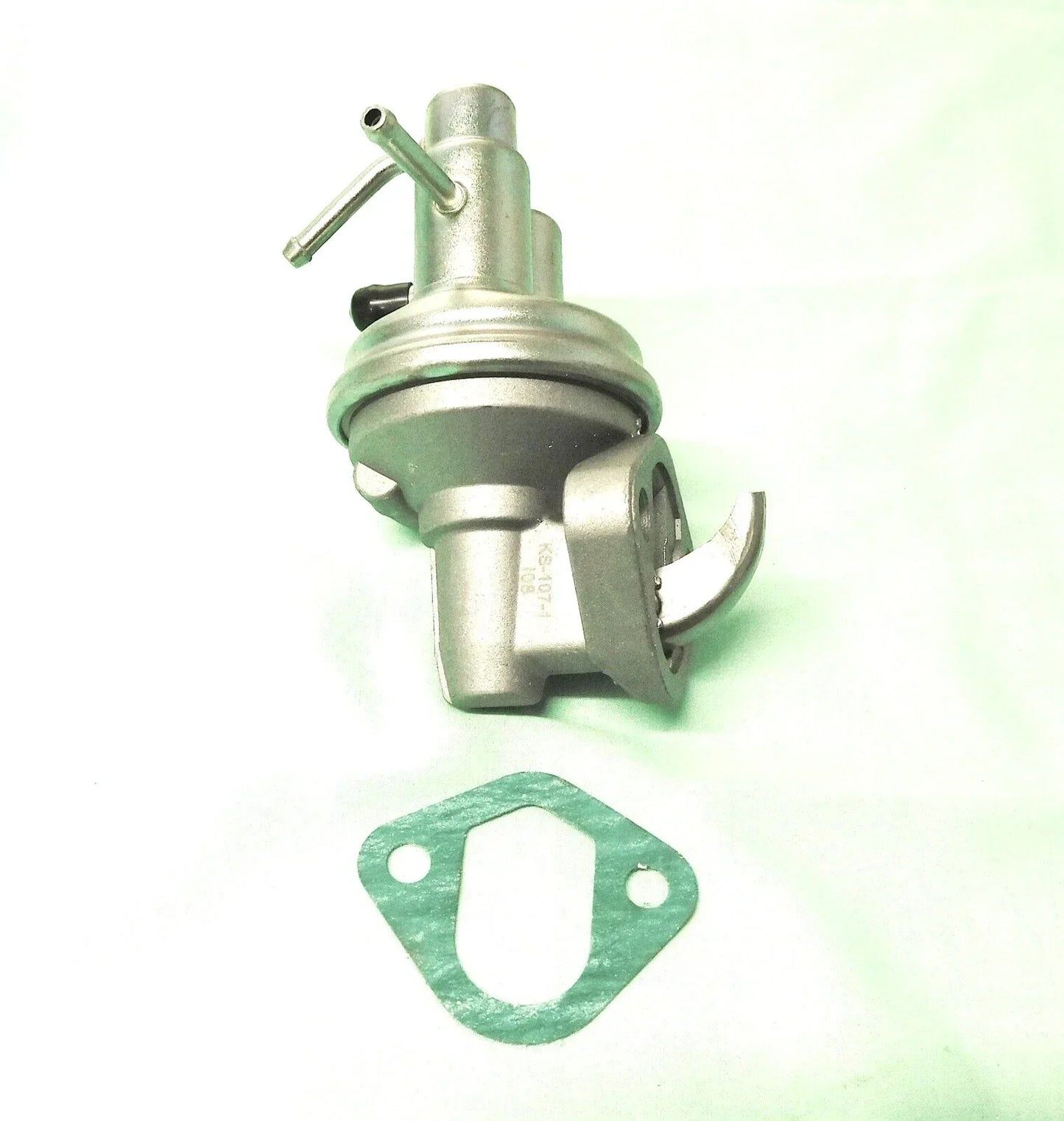 Fuel Pump with Gasket for Suzuki Sierra 1.3 G13A