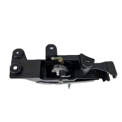 Transfer Case Shifter for 2007-2017 Jeep Wrangler (2007-2017)