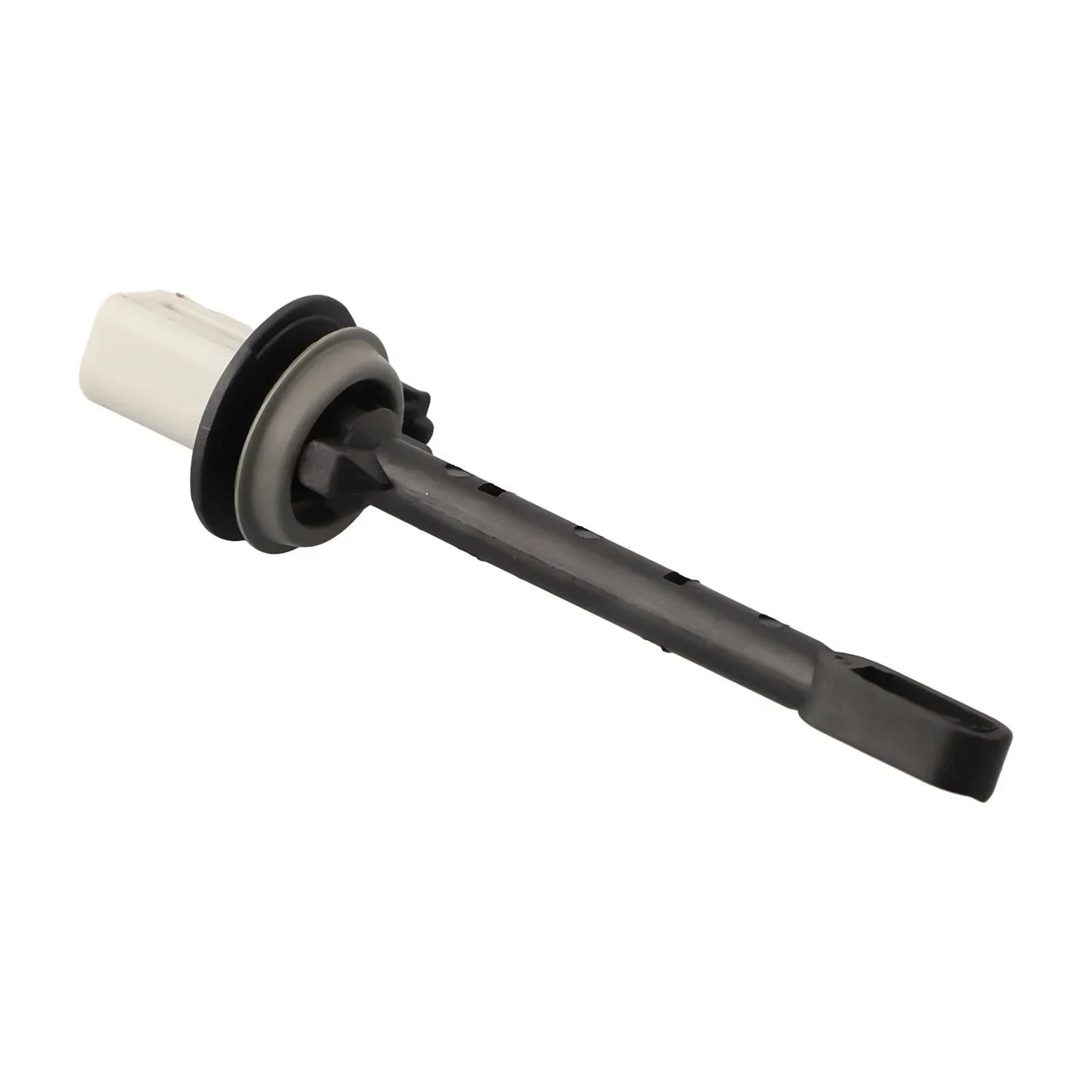 Temperature Evaporator Sensor for Nissan Rogue Sport (2017–2021)