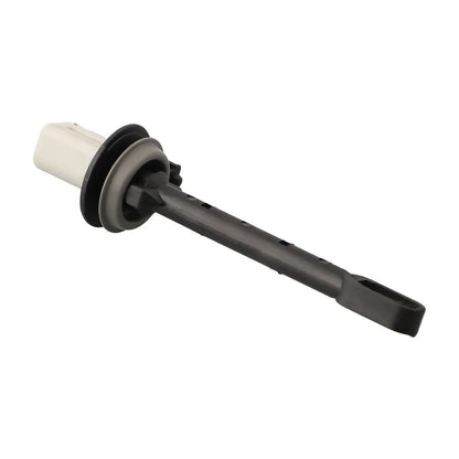 Temperature Evaporator Sensor for Nissan Rogue Sport (2017–2021)