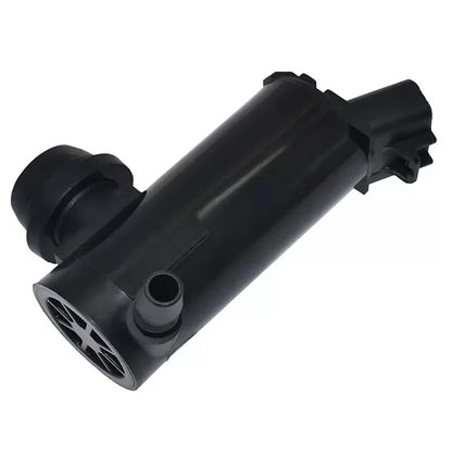 Windshield Washer Pump for Toyota Highlander, Lexus CT200H, ES (2011-2019)