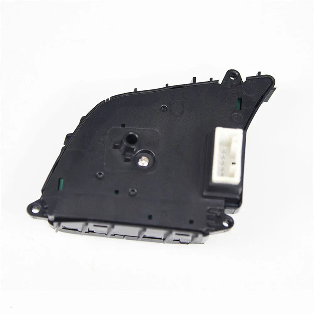 Right Steering Wheel Remote Control Cruise Switch for KIA K3 KX3 K5 (2011-2023)