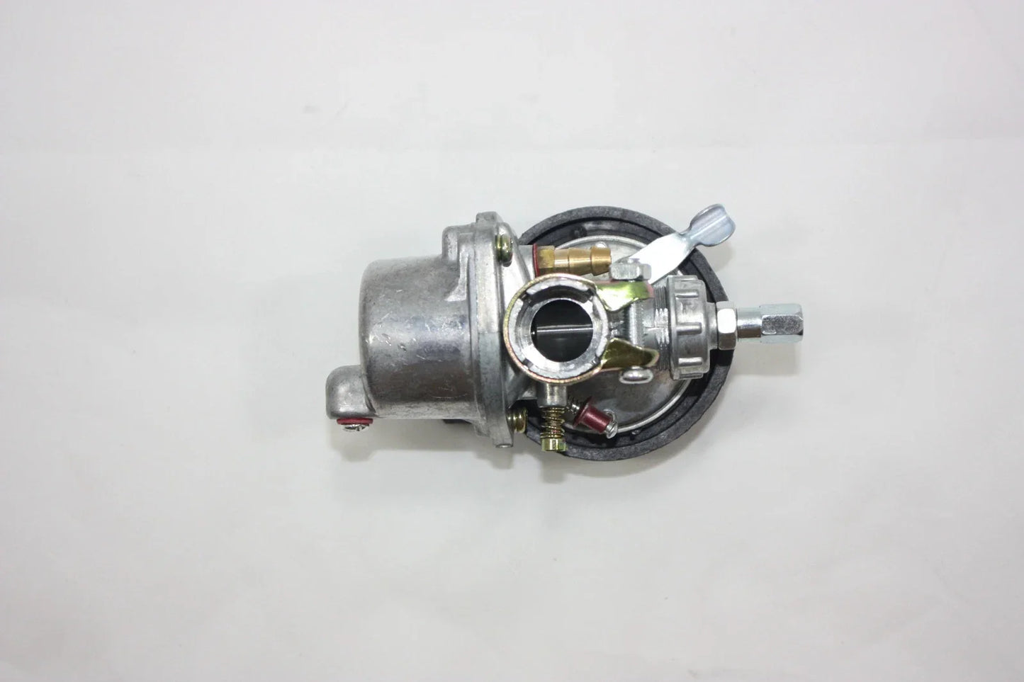 Throttle Handle Cable for Motorized Bicycle Bike