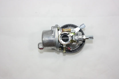 Throttle Handle Cable for Motorized Bicycle Bike