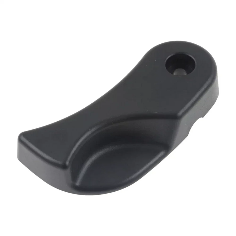 Hood Release Lever Handle for BMW X1 M3 M6 323i 325i 328i 335i 650i (2006-2023)
