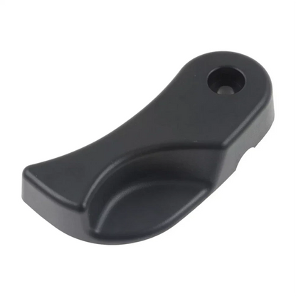 Hood Release Lever Handle for BMW X1 M3 M6 323i 325i 328i 335i 650i (2006-2023)