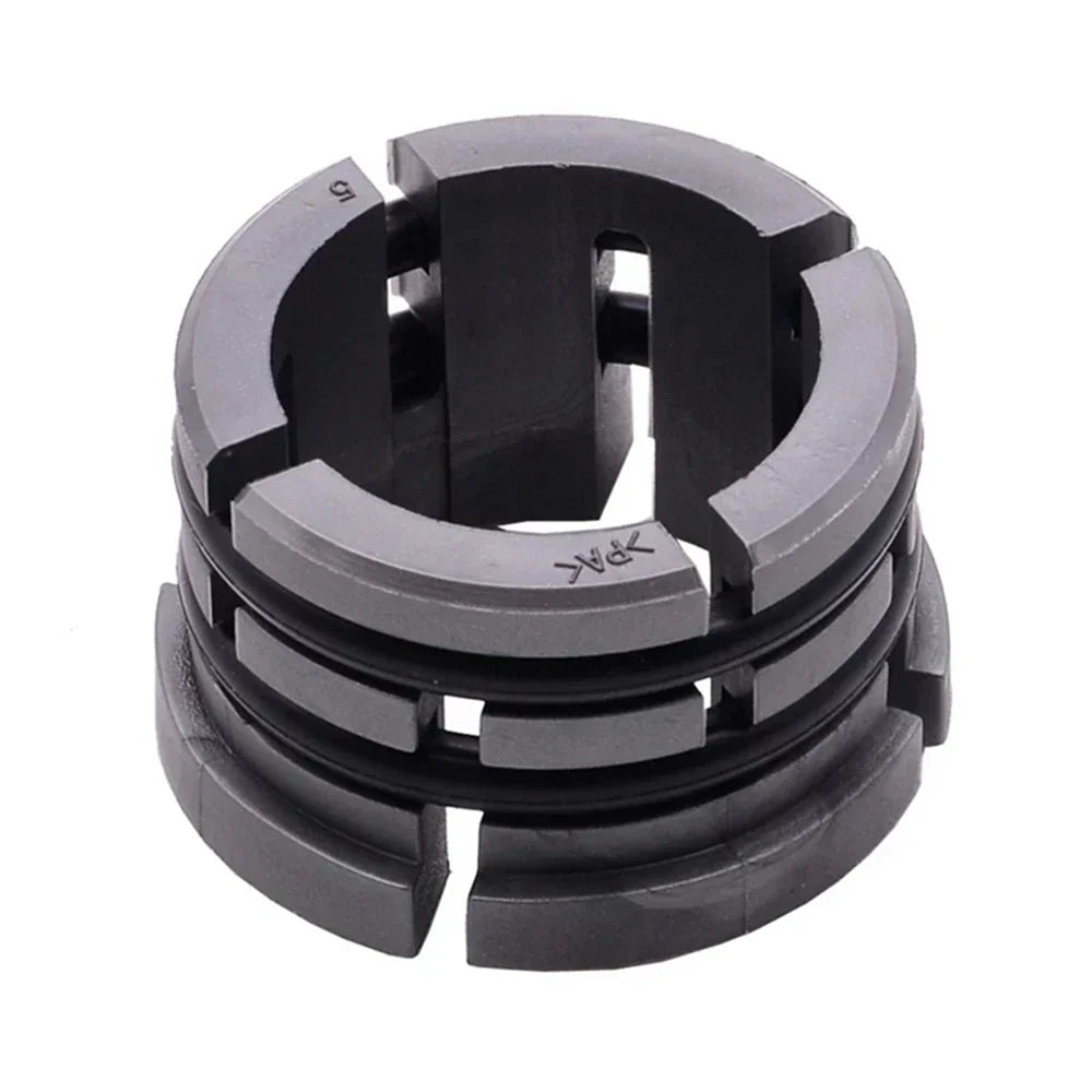 Steering Gear Rack Bushing for Hyundai Elantra, Kia Cerato, Forte (2006-2010)