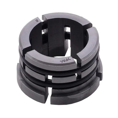 Steering Gear Rack Bushing for Hyundai Elantra, Kia Cerato, Forte (2006-2010)