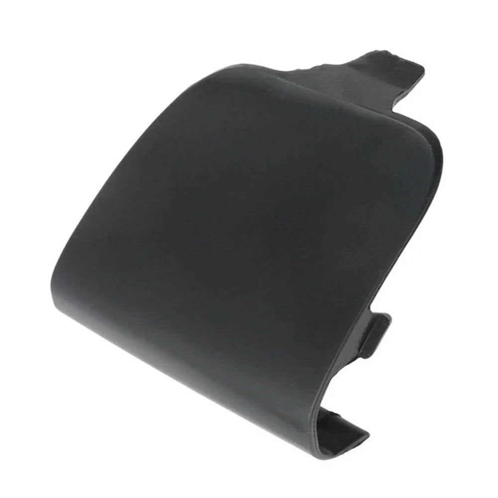 Towing Hook Eye Cover for Mazda MX-5 Miata (2016–2021)