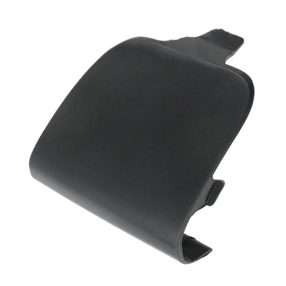 Towing Hook Eye Cover for Mazda MX-5 Miata (2016–2021)