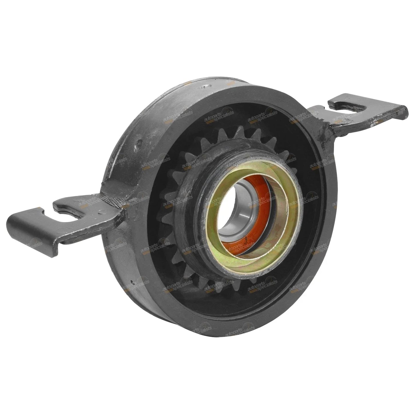 Tail Shaft Centre Support Bearing for Ford Courier (1999-2006)