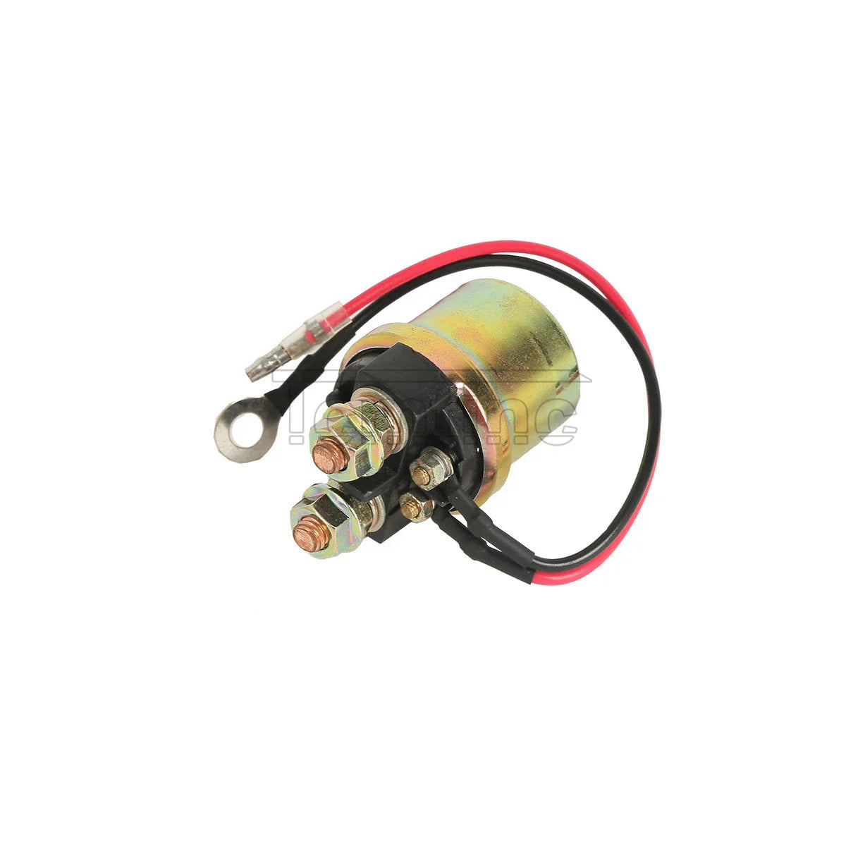 Starter Relay Solenoid for Yamaha Wave Runner GP760 760cc (1997-2000)