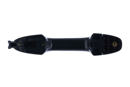 2 x Right/Left Outer Door Handle Black for Toyota Hilux/RAV4 (2015–2019)
