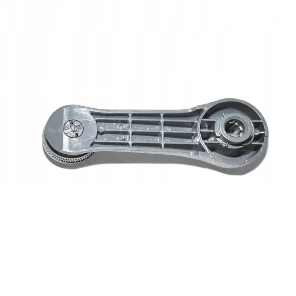 Door Window Lifter Handle for Chevrolet Lanos (2005-2009)