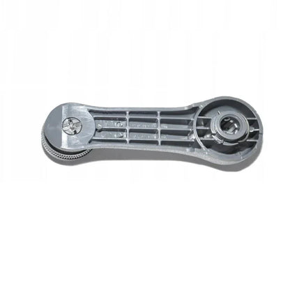 Door Window Lifter Handle for Chevrolet Lanos (2005-2009)