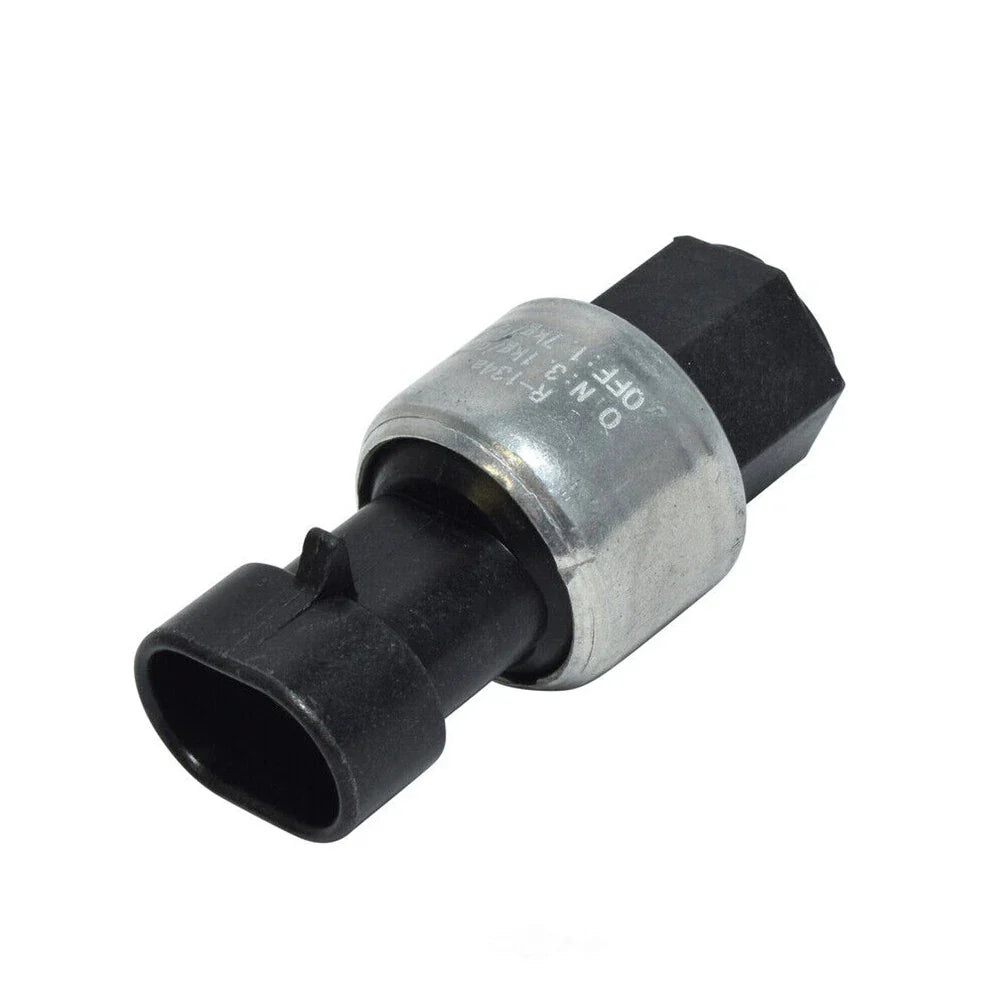 A/C Clutch Cycle Switch for Chevrolet GMC (2000-2010)