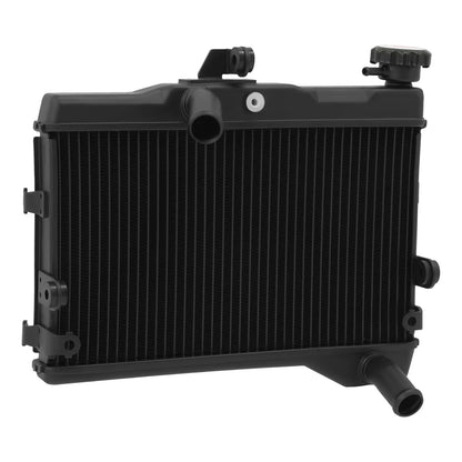 Radiator Cooler for YAMAHA YZF R7 (2022-2025)