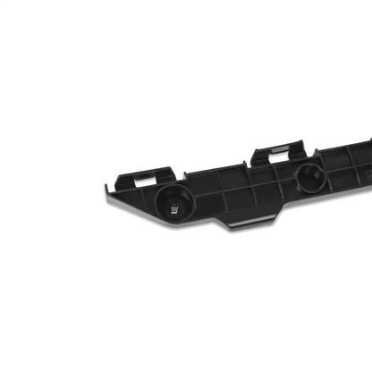 Rear Bumper Brackets for Toyota Corolla (2009-2013)