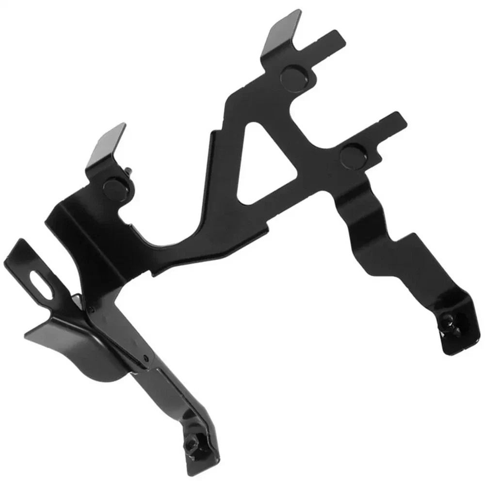 Distance Sensor Radar Mount Bracket for 2020-2022 Nissan Sentra (2020-2022)