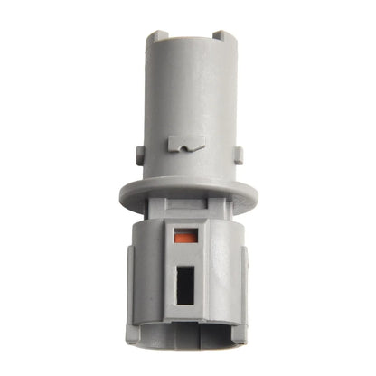 3rd Brake Light Socket for Nissan Altima (2007–2013)