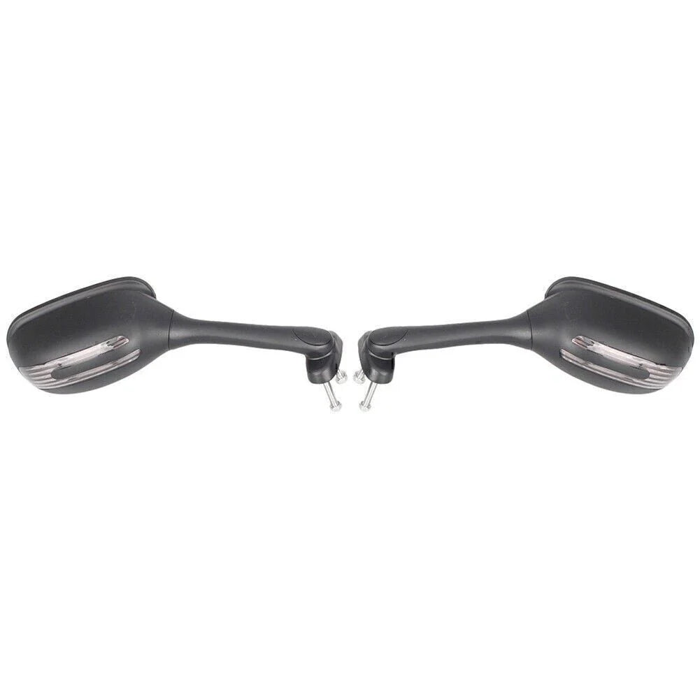 Rear View Mirrors for Suzuki GSXR600 GSXR750 GSXR1000 (2006-2015)