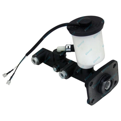 Brake Master Cylinder Bosch for Landcruiser 70 Series FJ73 FJ75 HJ75 84~92