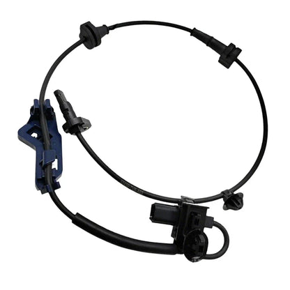 ABS Wheel Speed Sensor for Honda Accord (2018-2021)