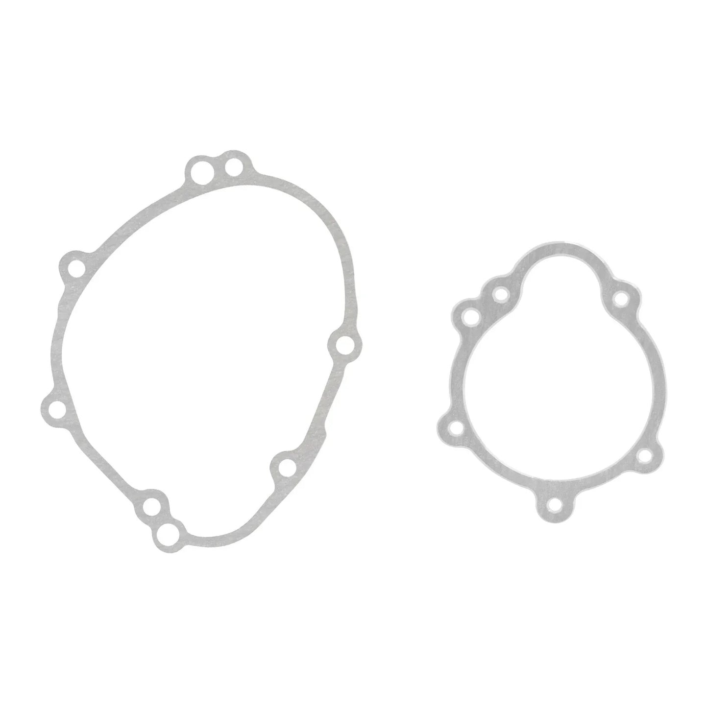 Crankcase Covers Gaskets for Kawasaki Ninja ZX-10R (2006-2010)