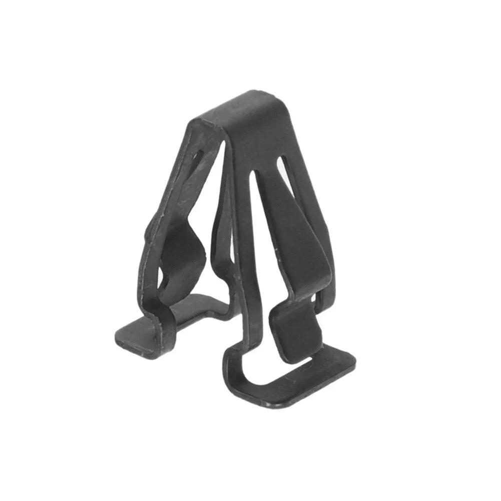 Sun Visor Clip for Ford Edge