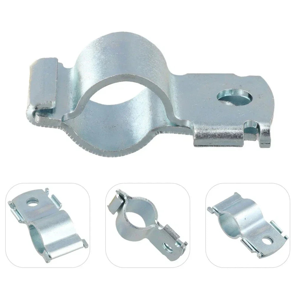 Front Roll Sway Bar Support Bracket for Smart Fortwo 450 451 452 (2007-2015)