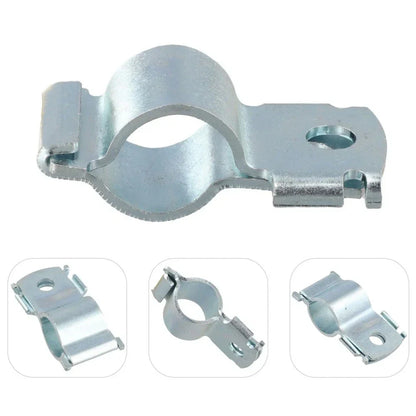 Front Roll Sway Bar Support Bracket for Smart Fortwo 450 451 452 (2007-2015)