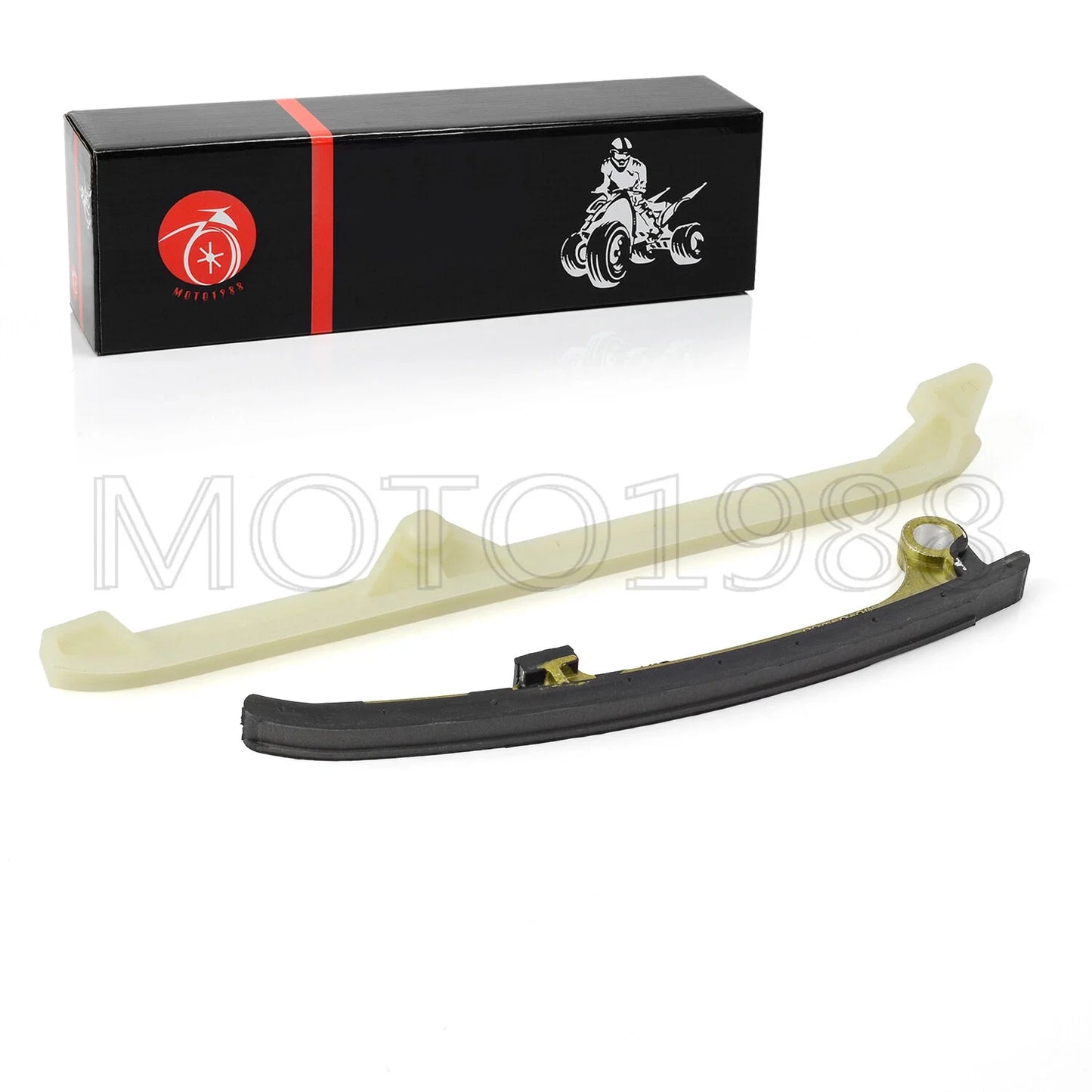 Cam Timing Chain Tensioner Guide for HONDA Rincon (2003–2006)