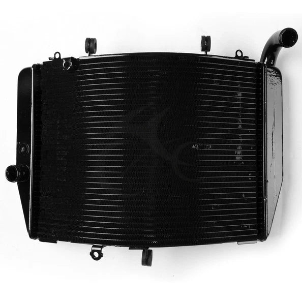 Radiator Cooler for Honda CBR600RR (2007-2025)
