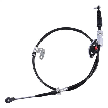 Automatic Floor Shift Selector Cable for Toyota Tacoma (2005-2015)