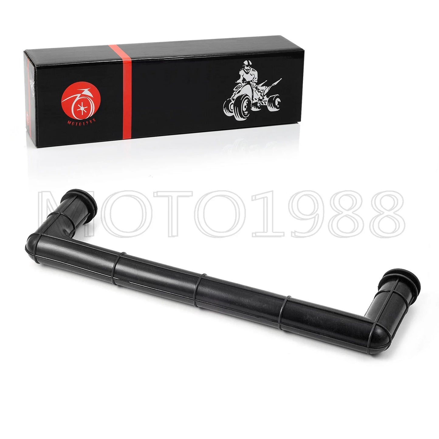 Duct tube for Polaris 50 90 Scrambler Predator Sportsman (2001-2003)